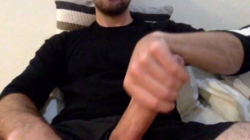 Sfg_22  26-07-2021 video slut